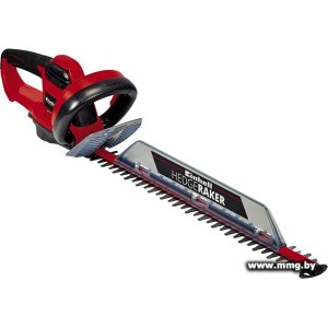 Купить Einhell GC-EH 6055/1 (3403320) в Минске, доставка по Беларуси