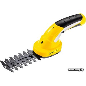 Купить Huter GET-3.6 (с АКБ) в Минске, доставка по Беларуси