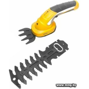 Купить Huter GET-7.2 (с АКБ) в Минске, доставка по Беларуси