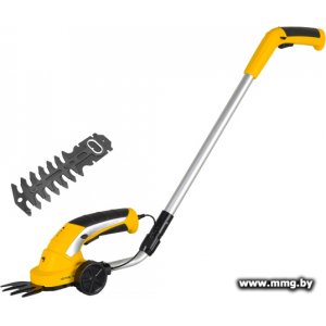 Huter GET-7.2H