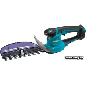 Makita UH201DZ (без АКБ)