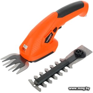 Купить Patriot CSH 360 (250203600) в Минске, доставка по Беларуси