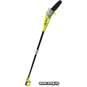 Купить Ryobi RPP750S (5133002228) в Минске, доставка по Беларуси