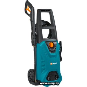 Мойка Bort BHR-2300-Pro (93416299)