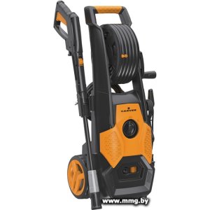 Мойка Carver CW-1801D (01.023.00004)