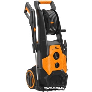 Мойка Carver CW-2201E (01.023.00005)