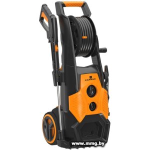 Мойка Carver CW-2501EI (01.023.00006)