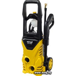 Купить Мойка Huter M-3-1650 в Минске, доставка по Беларуси
