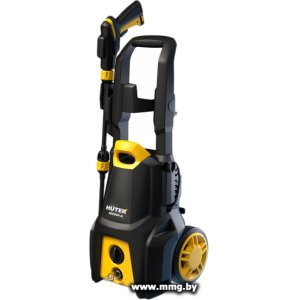 Мойка Huter M2000-A