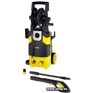 Мойка Huter W165-ARV