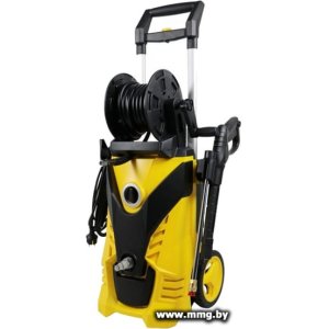 Купить Мойка Huter W210i Professional в Минске, доставка по Беларуси