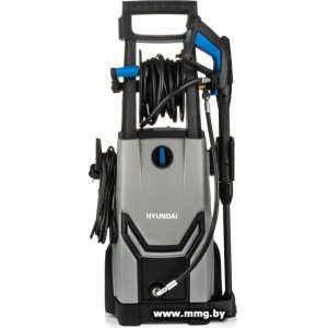Мойка Hyundai HHW 185-600