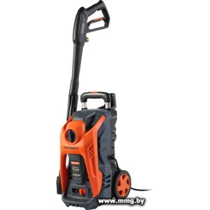 Купить Мойка Patriot GT660 Imperial [322306100] в Минске, доставка по Беларуси