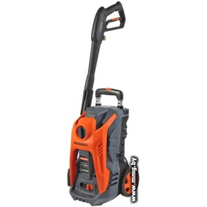 Купить Мойка Patriot GT880 Imperial [322306101] в Минске, доставка по Беларуси