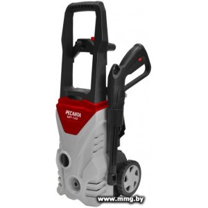 Мойка Ресанта МР-140 70/8/19