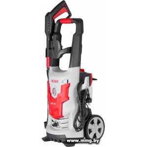 Мойка Ресанта МР-170 70/8/20