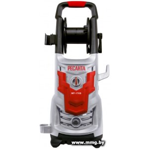 Мойка Ресанта МР-170Б 70/8/21