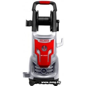 Купить Мойка Ресанта МР-200БП 70/8/23 в Минске, доставка по Беларуси