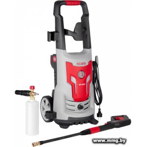 Мойка Ресанта МР-200П 70/8/22