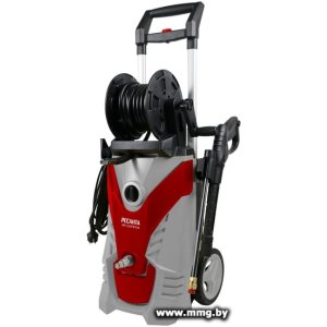 Купить Мойка Ресанта МР-220ПРОФ 70/8/24 в Минске, доставка по Беларуси