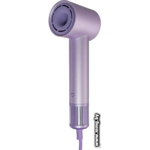 Купить Xiaomi Mijia Dryer H501 (китайская версия, сиреневый) в Минске, доставка по Беларуси