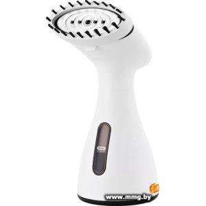 Купить Kitfort KT-9143 в Минске, доставка по Беларуси