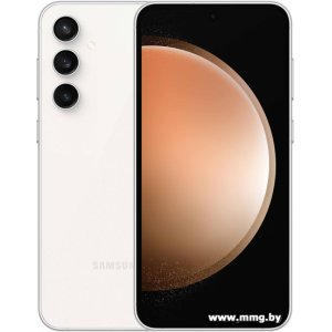 Купить Samsung Galaxy S23 FE SM-S711B/DS 8GB/128GB (бежевый) в Минске, доставка по Беларуси