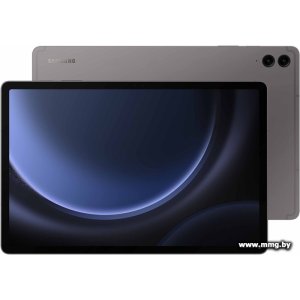 Купить Samsung Galaxy Tab S9 FE+ 5G SM-X616 8GB/128GB (графит) в Минске, доставка по Беларуси