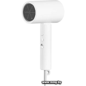 Xiaomi Compact Hair Dryer H101 BHR7475EU белый