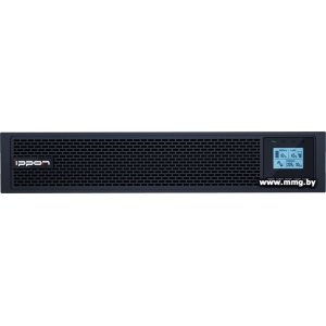 Купить IPPON Innova RT II 1000 в Минске, доставка по Беларуси