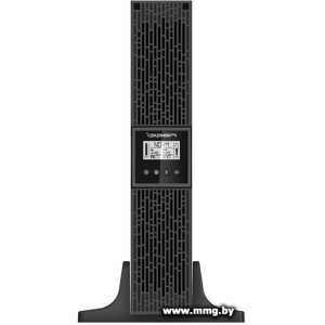 Купить IPPON Smart Winner II 2000 в Минске, доставка по Беларуси