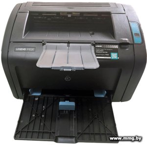 Купить Legend P1020 в Минске, доставка по Беларуси