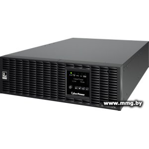 Купить CyberPower Online OL OL10KERT3UPM в Минске, доставка по Беларуси