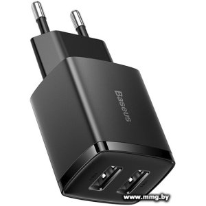 Зарядное устройство Baseus CCXJ010201