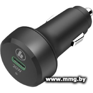 Купить Автозарядка Hama 210569 в Минске, доставка по Беларуси