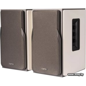 Купить Edifier R1380DB (белый/серый) 80002218 в Минске, доставка по Беларуси