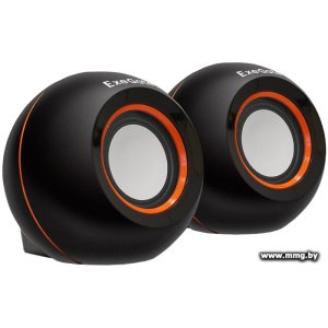 ExeGate Disco 180 (EX287053RUS)