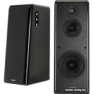 Купить Microlab Solo 19 в Минске, доставка по Беларуси