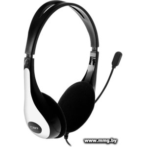 Купить CBR CHP 353M (белый) в Минске, доставка по Беларуси