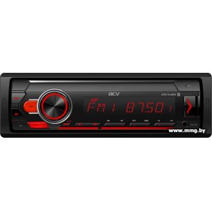 Купить USB-магнитола ACV AVS-944BM в Минске, доставка по Беларуси