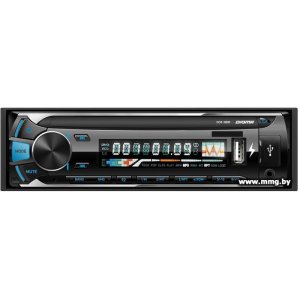 Купить USB-магнитола Digma DCR-380B в Минске, доставка по Беларуси