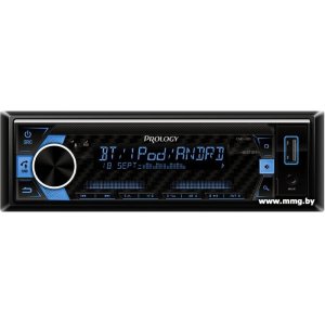 Купить USB-магнитола Prology CMD-300 в Минске, доставка по Беларуси
