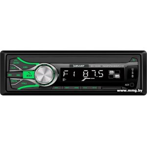 Купить USB-магнитола Swat MEX-1042UBG в Минске, доставка по Беларуси