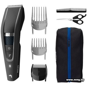Philips HC5632/15