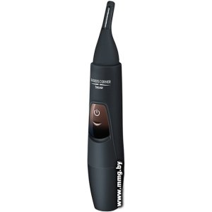 Beurer HR 2000 (580.00)