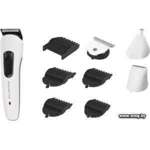 Купить Rowenta Multistyle TN8961F4 в Минске, доставка по Беларуси