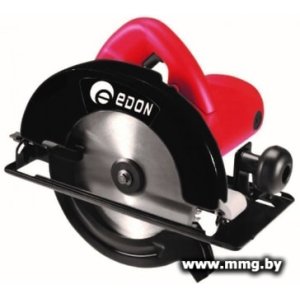 Купить Edon CS-185-1650 в Минске, доставка по Беларуси