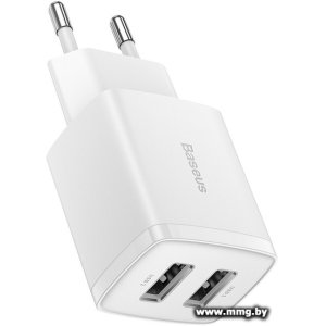 Зарядное устройство Baseus CCXJ010202