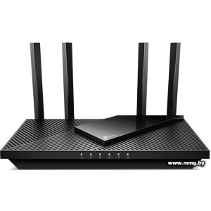 TP-Link Archer AX55 Pro