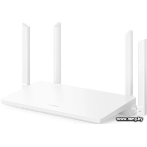 Купить Huawei AX2 (WS7001 V2) белый в Минске, доставка по Беларуси